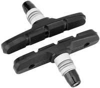Shimano M70T4 Bremsschuhe für BR-R353 – aktuelle Variante