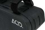 ACID Rahmentasche PRO 1