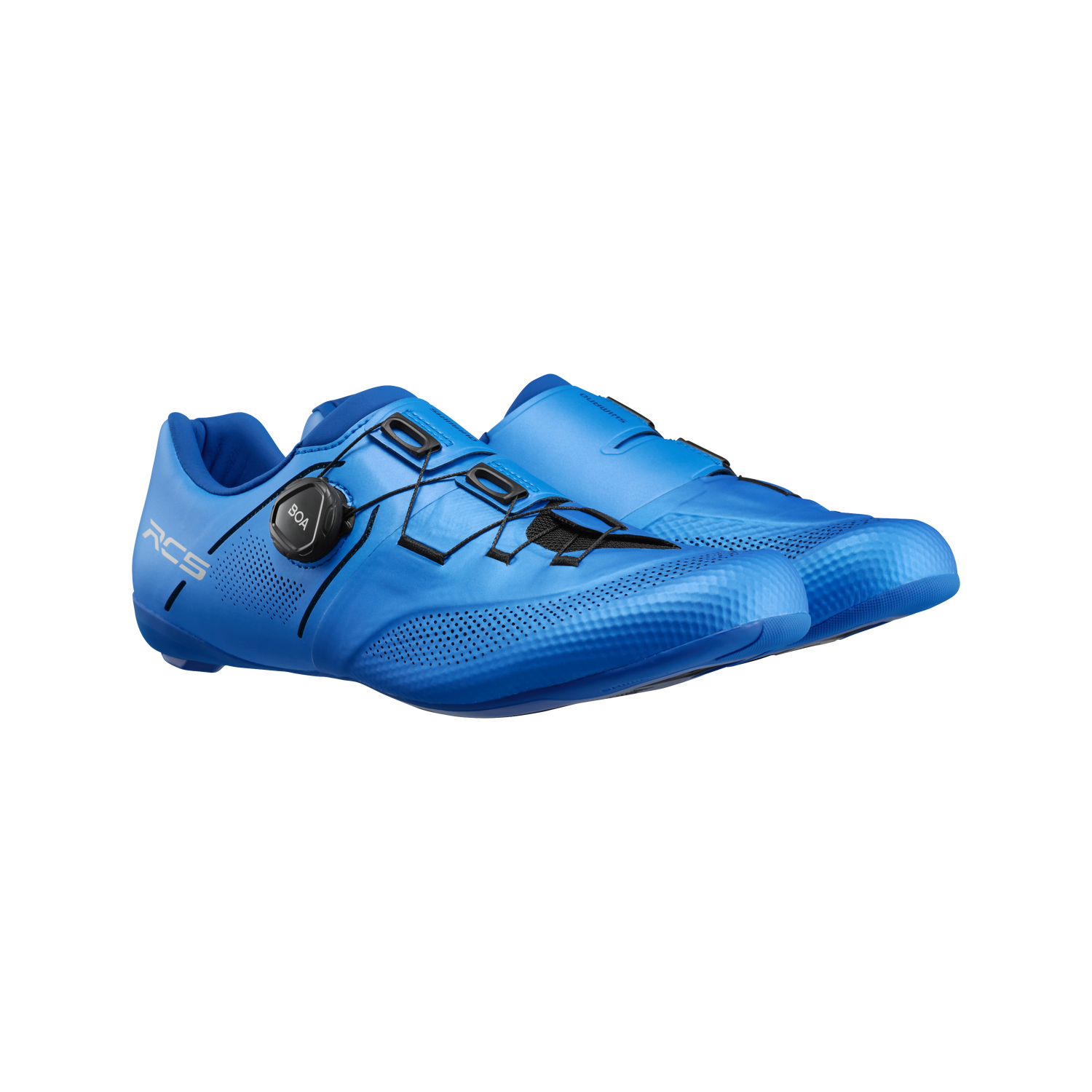Shimano RC503 | Unisex Rennradschuhe