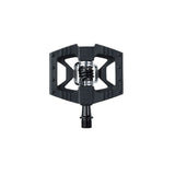Crankbrothers Double Shot 1 Pedale black/black