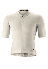 Gonso Road Jersey Herren chateau gray