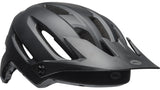 Bell 4Forty matte/gloss black