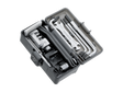 Topeak Survival Gear Box Minitool