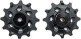 SRAM Schaltrollen-Set für X01 / X01DH / X1 / CX1 / GX1 11-fach