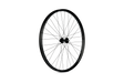 ACID Vorderrad MTB/Trekking CMPT HPA 5x100 QR J-Bend 6-Bolt 32H black, white