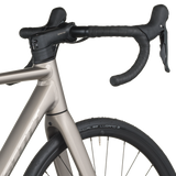 Scott Speedster 20 tungsten grey (2026)