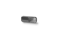 ACID Lenker Frontstrahler white – aktuelle Variante