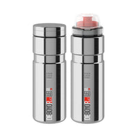 Elite Deboyo Race Thermo Bottle 550ml – aktuelle Variante