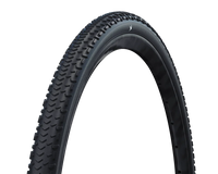 Schwalbe G-ONE RX PRO Evolution V-Guard ADDIX Race E-25 28" schwarz