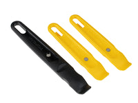 Topeak Shuttle Lever Pro Reifenheber – aktuelle Variante