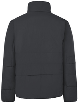 VAUDE Men's Wintry Insulation Jacket black
