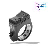 Bosch Mini Remote Dropbar Bedieneinheit Ø31,8mm – aktuelle Variante