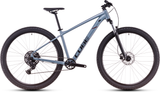 Cube Aim Pro  shiftdust´n´black (2025)