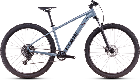 Cube Aim Pro  shiftdust´n´black (2025)