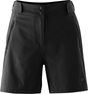 Gonso Adventure Super Shorts Damen black