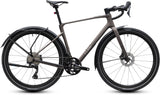 Cube Nuroad C:62 Pro FE cedar´n´stone (2027)