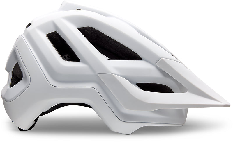 Giro Montaro Mips III MTB-Helm matte white