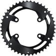 Shimano Kettenblatt CUES FC-U8000-2 46Z-BM