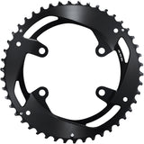 Shimano Kettenblatt CUES FC-U8000-2 46Z-BM