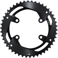 Shimano Kettenblatt CUES FC-U8000-2 46Z-BM – aktuelle Variante
