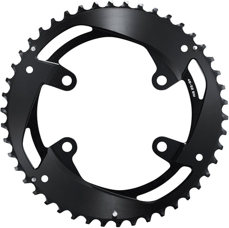 Shimano Kettenblatt CUES FC-U8000-2 46Z-BM