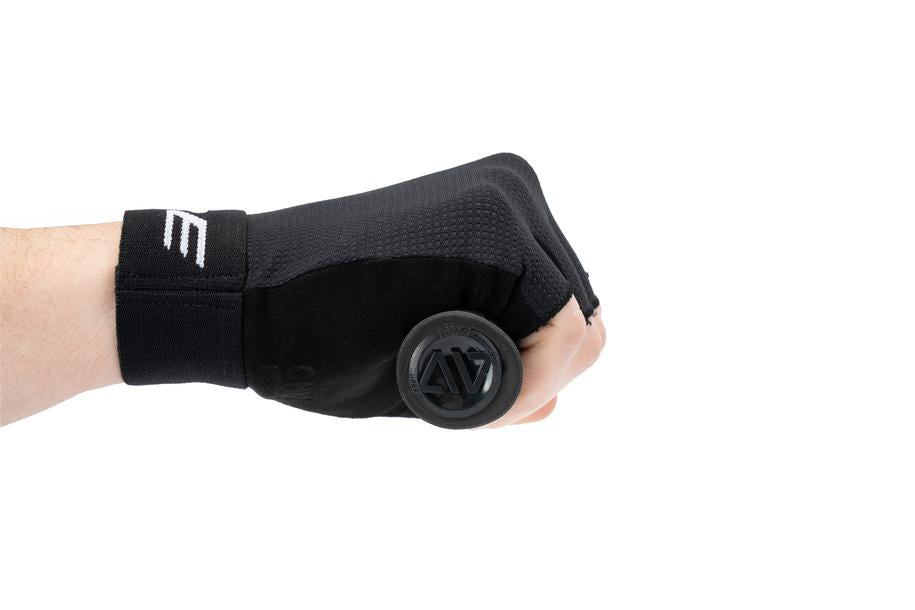 cube handschuhe kurzfinger CUBE Handschuhe CMPT Sport kurzfinger
