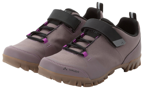 Giro Gauge W - MTB Schuhe | Damen Fahrradschuhe