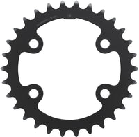 Shimano Kettenblatt CUES FC-U6000-2 30Z-BN – aktuelle Variante