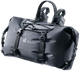 deuter Cabezon HB 14 Lenkertasche black