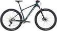 Scott Scale 935 twinkle green (2026)