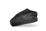 ACID Packtasche für Satteltasche PACK PRO 11 black