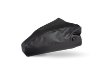 ACID Packtasche für Satteltasche PACK PRO 11 black – aktuelle Variante