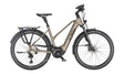 KTM MACINA STYLE 720 ABS Trapez 750 oak matt