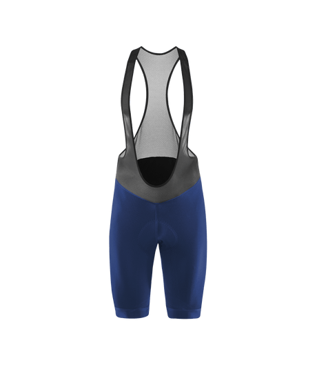 Löffler M Bike Bibshorts Basic Navy