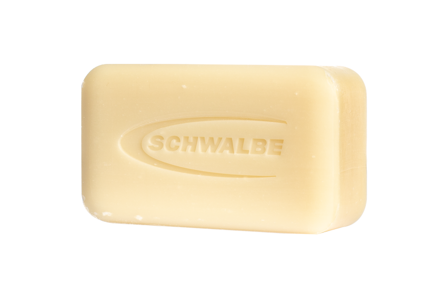 Schwalbe Natural Bike Soap