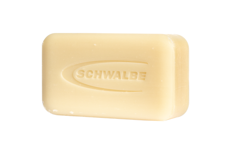 Schwalbe Natural Bike Soap