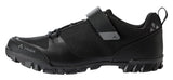 VAUDE TVL Pavei II Damen schwarz