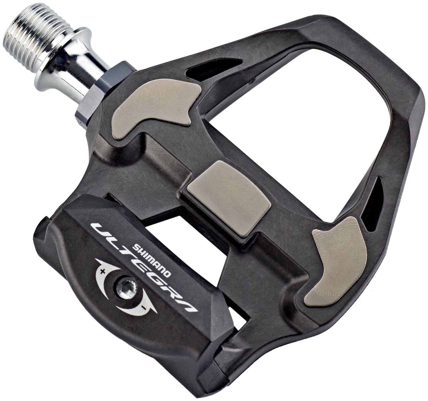 shimano carbon pedale Shimano Ultegra PD-R8000 Pedale