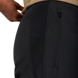 Fox W Ranger Pant Black