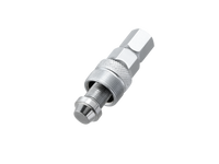 Topeak Universal Crank Kurbelabzieher – aktuelle Variante