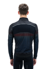 CUBE TEAMLINE Windjacke
