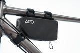 ACID Rahmentasche PRO 1