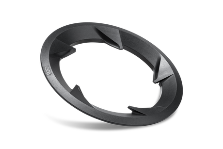 Kettenschutzring Samox ACID GEN4 MTB Pro, 38T