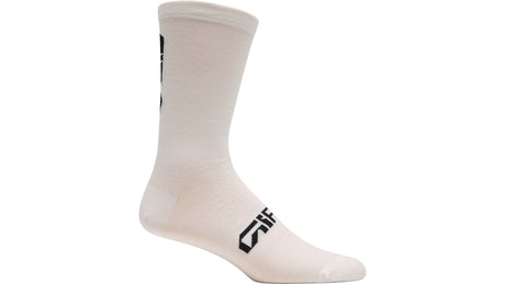 Giro Seasonal Merino white