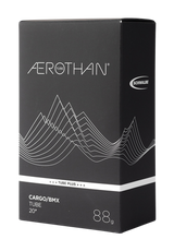 Schwalbe AV7E+ AEROTHAN Schlauch TPU 54/62-406