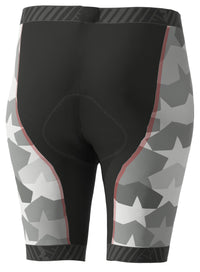 Zimtstern Misza Evo Liner Wmns Pirate Black/Gun Metal – aktuelle Variante