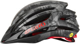 Giro Artex MIPS Helm schwarz