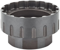Shimano TL-FC41 Kettenblatt Werkzeug schwarz – aktuelle Variante