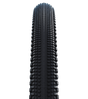Schwalbe G-ONE COMP K-Guard Reifen Green Compound schwarz