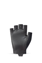 Roeckl Inwil Handschuhe Unisex sand breeze